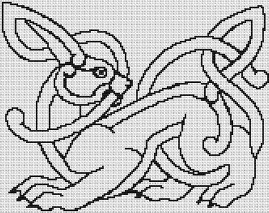 (image for) Vision Crafter